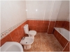 /properties/images/listing_photos/3221_La Cinuelica - Top Floor (5).jpg